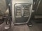 2017 Jeep Grand Cherokee Laredo 4x4