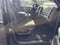 2020 RAM 1500 Classic Warlock