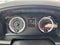 2020 RAM 1500 Classic Warlock