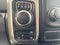2020 RAM 1500 Classic Warlock