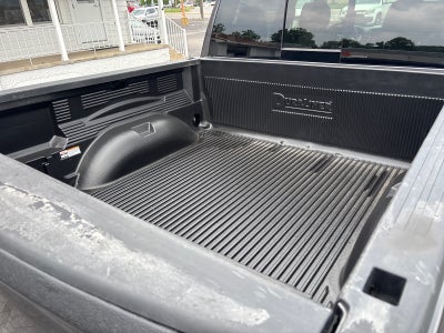 2019 RAM 1500 Big Horn/Lone Star Crew Cab 4x4 5'7" Box