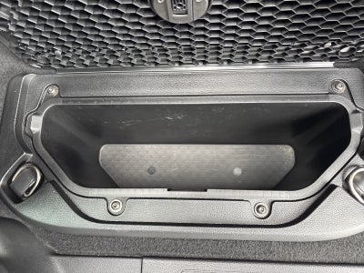 2019 RAM 1500 Big Horn/Lone Star Crew Cab 4x4 5'7" Box