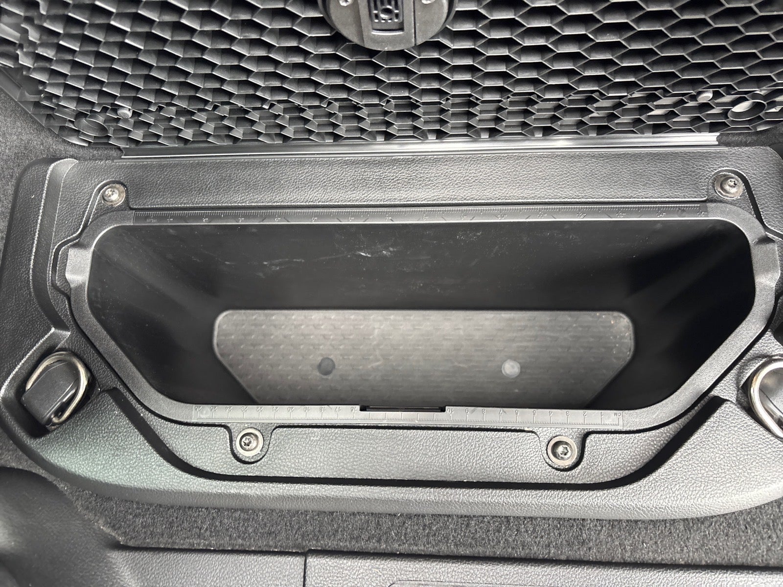 2019 RAM 1500 Big Horn/Lone Star Crew Cab 4x4 5'7" Box