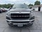 2019 RAM 1500 Big Horn/Lone Star Crew Cab 4x4 5'7" Box