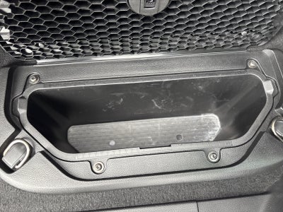 2019 RAM 1500 Big Horn/Lone Star Crew Cab 4x4 5'7" Box