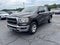 2019 RAM 1500 Big Horn/Lone Star Crew Cab 4x4 5'7" Box