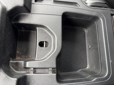 2019 RAM 1500 Big Horn/Lone Star Crew Cab 4x4 5'7" Box