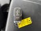 2019 RAM 1500 Big Horn/Lone Star Crew Cab 4x4 5'7" Box