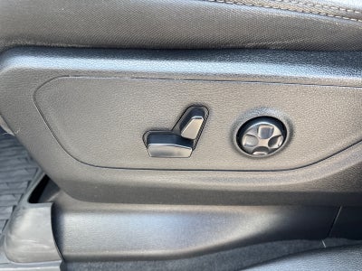 2019 RAM 1500 Big Horn/Lone Star Crew Cab 4x4 5'7" Box