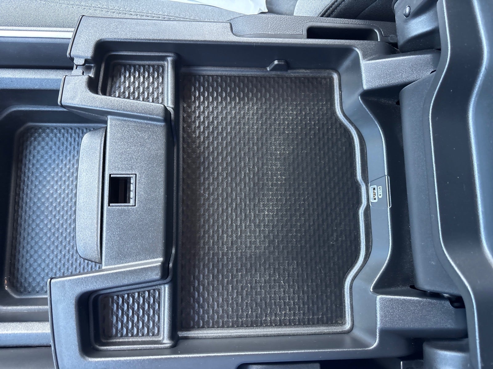 2019 RAM 1500 Big Horn/Lone Star Crew Cab 4x4 5'7" Box
