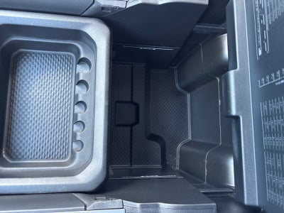 2019 RAM 1500 Big Horn/Lone Star Crew Cab 4x4 5'7" Box