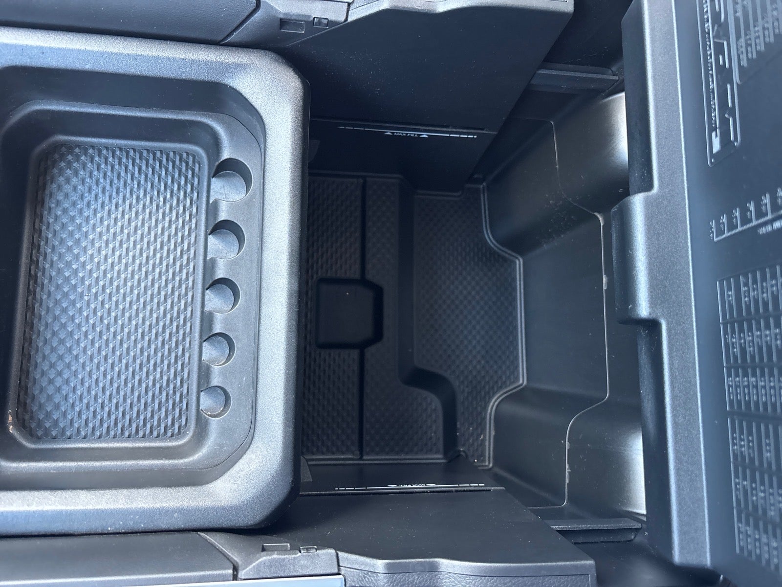 2019 RAM 1500 Big Horn/Lone Star Crew Cab 4x4 5'7" Box