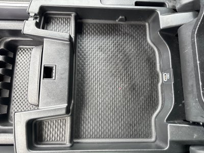 2019 RAM 1500 Big Horn/Lone Star Crew Cab 4x4 5'7" Box