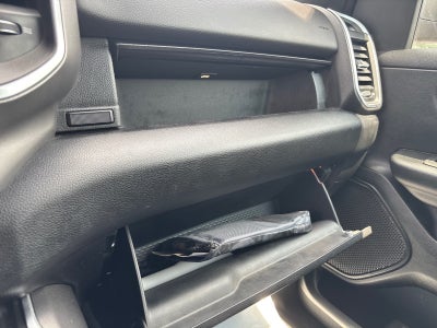 2019 RAM 1500 Big Horn/Lone Star Crew Cab 4x4 5'7" Box