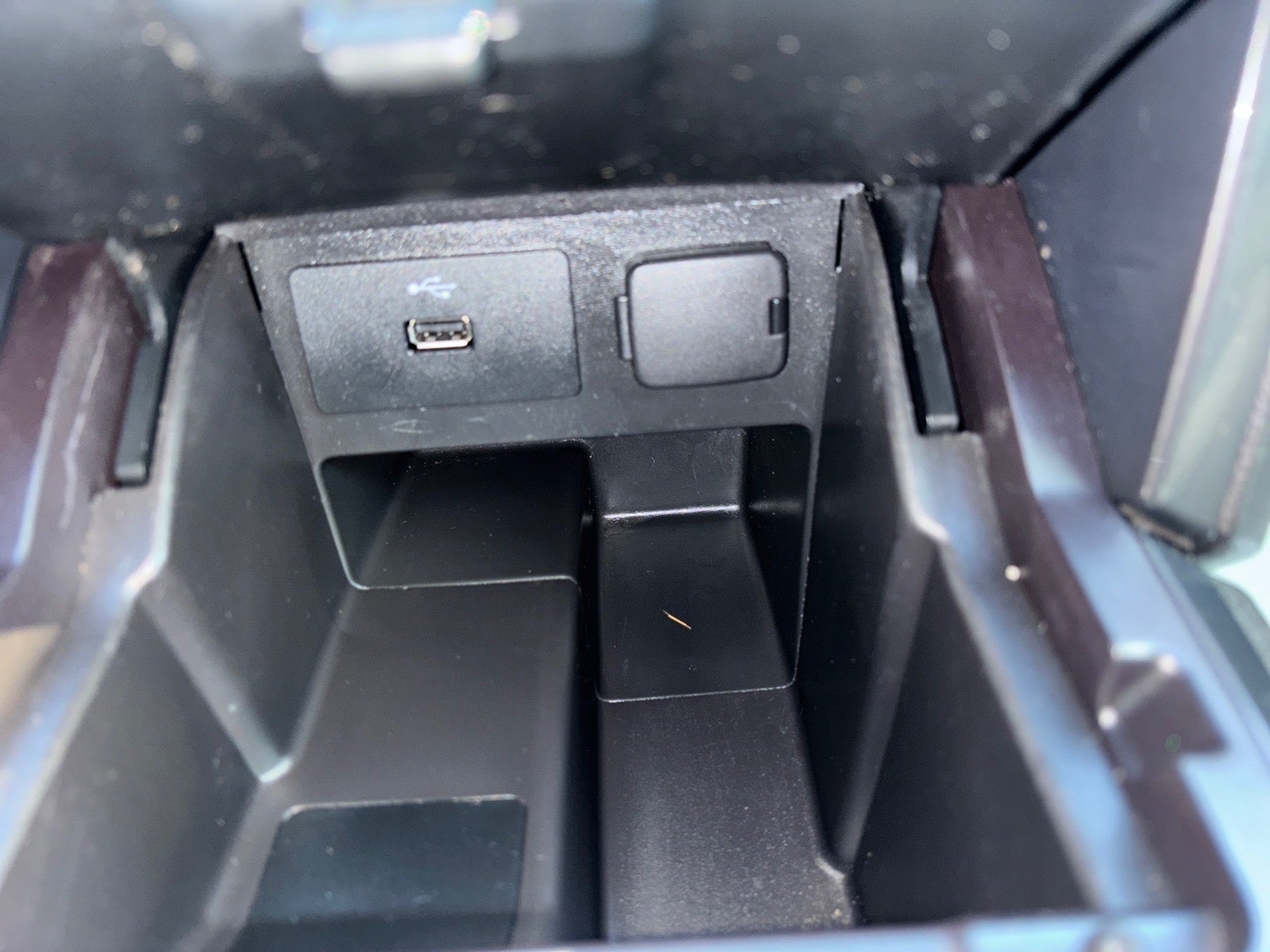 2017 Ford Explorer Base