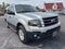 2017 Ford Expedition XL