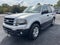 2017 Ford Expedition XL