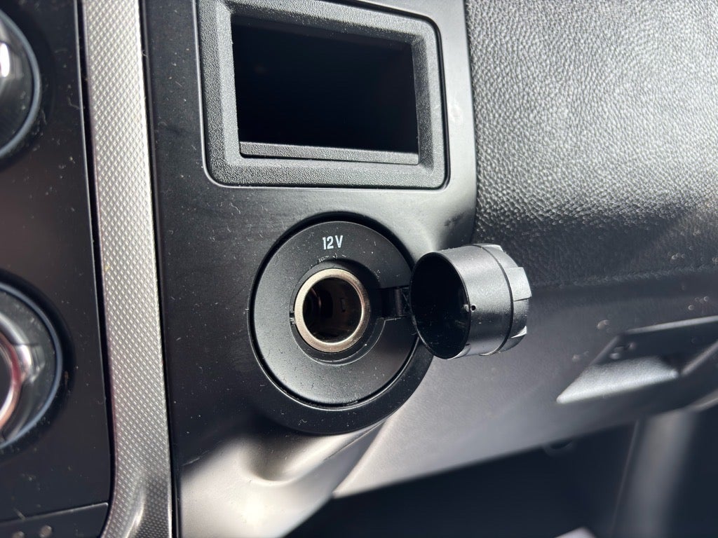 2017 Ford Expedition XL