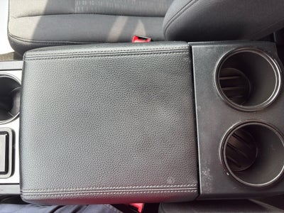 2017 Ford Expedition XL