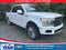 2018 Ford F-150 Limited