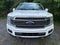 2018 Ford F-150 Limited