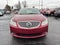 2010 Buick LaCrosse CXL