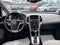 2016 Buick Verano Sport Touring