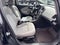 2016 Buick Verano Sport Touring