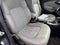 2016 Buick Verano Sport Touring