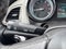 2016 Buick Verano Sport Touring