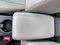 2016 Buick Verano Sport Touring