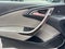 2016 Buick Verano Sport Touring