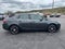 2016 Buick Verano Sport Touring