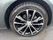 2016 Buick Verano Sport Touring