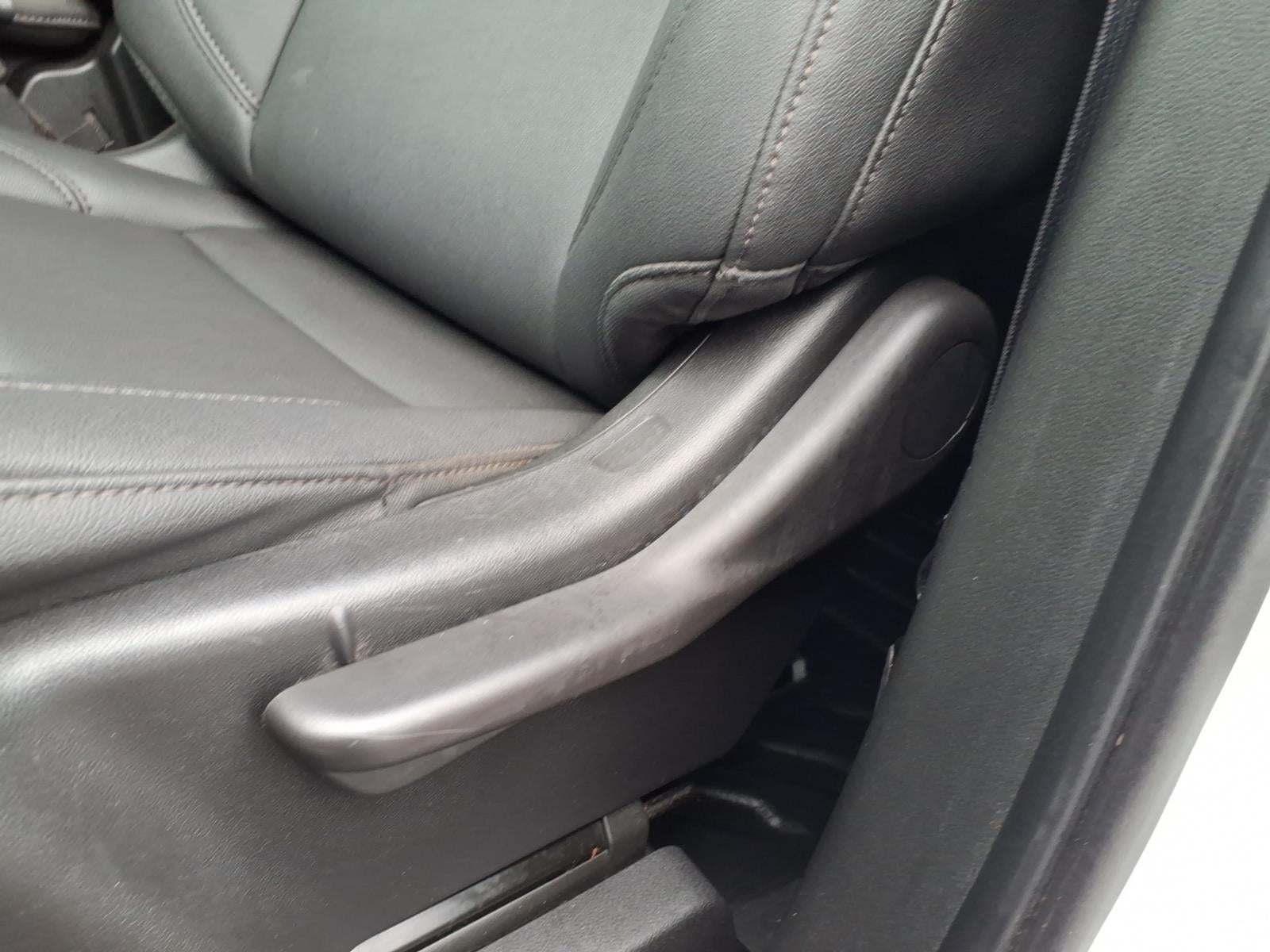 2024 Chevrolet Silverado 3500 HD Chassis Cab Work Truck