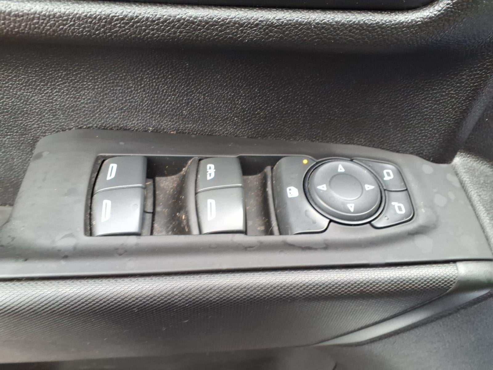 2024 Chevrolet Silverado 3500 HD Chassis Cab Work Truck