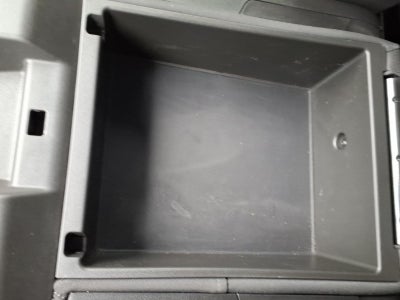 2024 Chevrolet Silverado 3500 HD Chassis Cab Work Truck