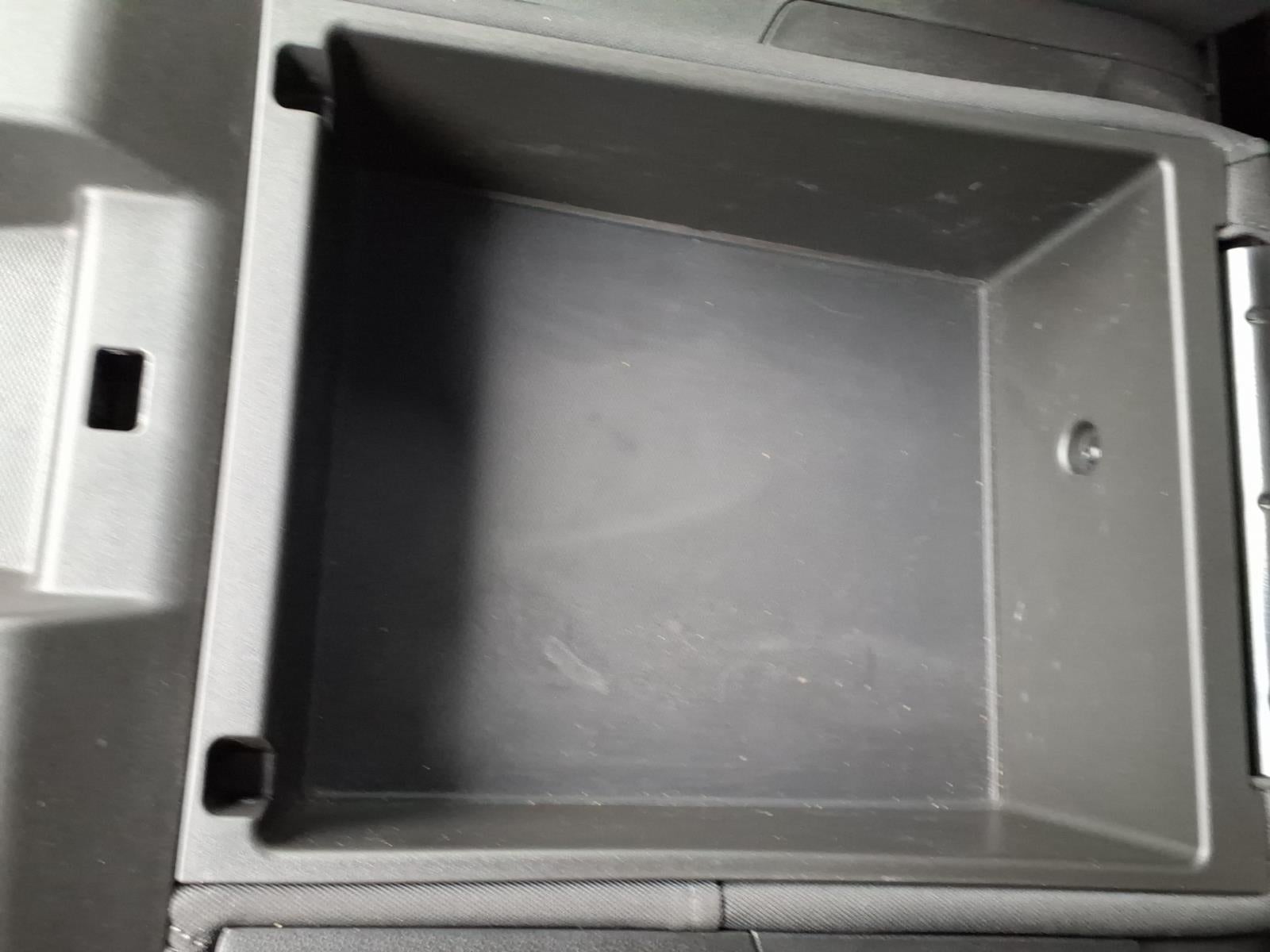 2024 Chevrolet Silverado 3500 HD Chassis Cab Work Truck