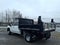 2024 Chevrolet Silverado 3500 HD Chassis Cab Work Truck