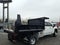 2024 Chevrolet Silverado 3500 HD Chassis Cab Work Truck