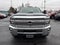 2019 Chevrolet Silverado 2500 HD LT