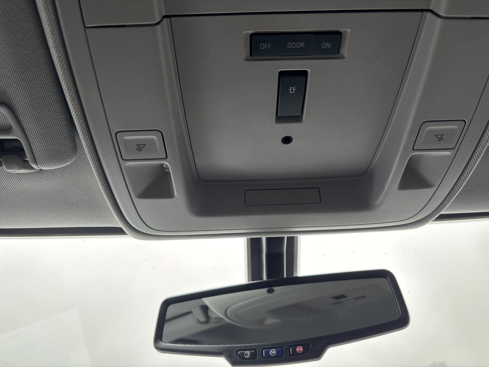 2019 Chevrolet Silverado 2500 HD LT