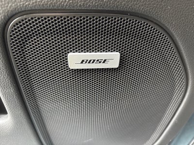 2019 Chevrolet Silverado 2500 HD LT