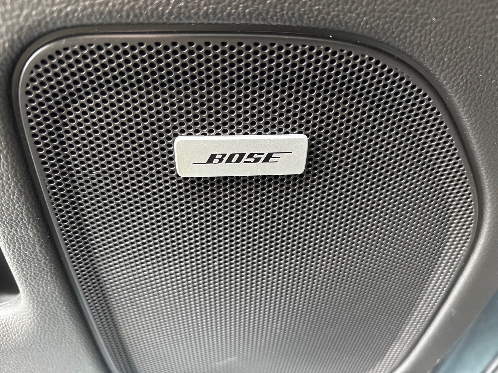 2019 Chevrolet Silverado 2500 HD LT