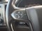 2018 Chevrolet Silverado 2500 HD LT
