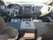 2018 Chevrolet Silverado 2500 HD LT