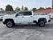 2022 Chevrolet Silverado 2500 HD Custom