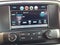 2019 Chevrolet Silverado 3500 HD LTZ