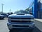 2019 Chevrolet Silverado 3500 HD LTZ