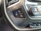 2019 Chevrolet Silverado 3500 HD LTZ
